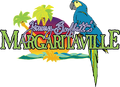 Jimmy Buffett's Margaritaville