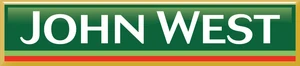 John West (2000, Australia)