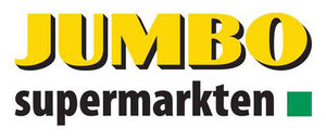Jumbo (hypermarket) - Wikipedia