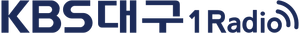 KBS Daegu 1Radio