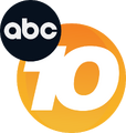 KGTV (#30 San Diego, CA)