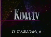 KIMA ident 1989 2.png (264 KB)