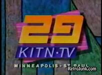 KITN-TV 29