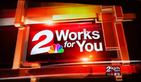 2News Works for You generic open (2009–2012)