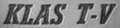 KLAS-TV