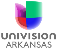 Alternate logo (2013–2019)