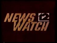 KSAT NewsWatch 12 1970s.jpg (13 KB)
