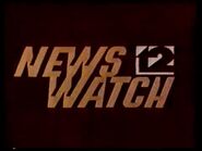 KSAT NewsWatch 12 1970s