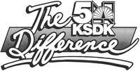 KSDK 1984