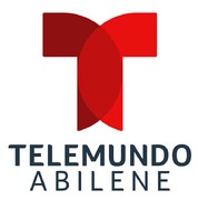 KTAB-DT2 (Telemundo) Abilene - Sweetwater, TX