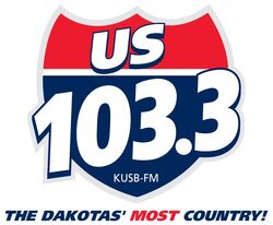 KUSB US 103.3