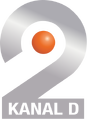 Kanal D2