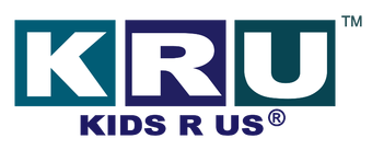 kid r us