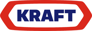 Kraft (2024)