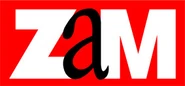 Logo without full name