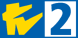 1996–2000