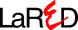 1994–1997