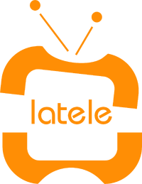 La Tele 2015
