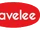 Lavelee