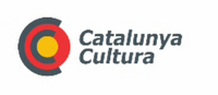 Logo2-CatCultura.png