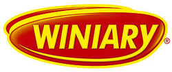 Logo Winiary.jpg