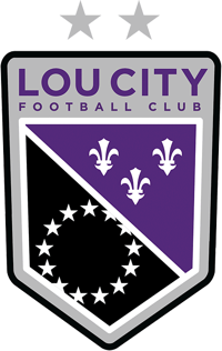 Louisville City FC 2019