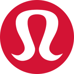 Lululemon Athletica, Logopedia