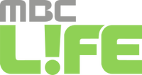 MBC ON | Logopedia | Fandom