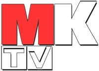 MK TV