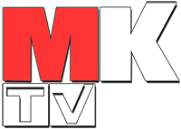 Tv mk. Max TV MK. Канал MK TV logo. MK-TV МК-ТВ. Канал МК плей.