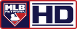 HD logo.