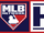 MLB Network