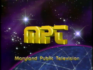MPT (1987)
