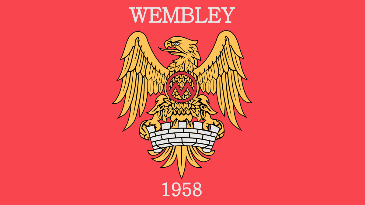 category-football-teams-in-the-united-kingdom-logopedia-fandom