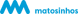 2016–2021