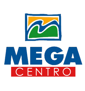 MegaCentro2002