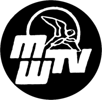 Mid Western Television