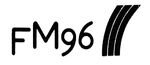 Print logo