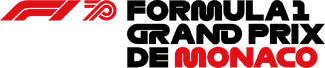 MonacoGP2020