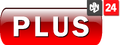 N24 Plus