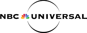 284?cb=20200722095251