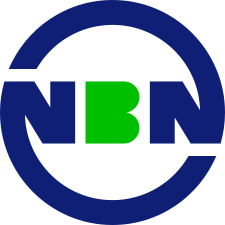 NBN Television (1977)