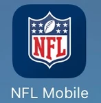 iOS icon (2016 season)
