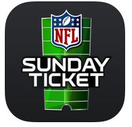 Nfl Sunday Ticket App Flash Sales -  1696174746