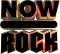 NOW Rock