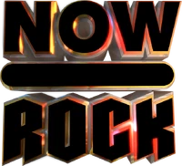 NOW Rock