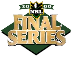 NRLFinalSeries2000