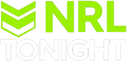 NRL Tonight Logo.png