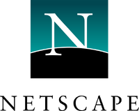 Netscape 1994