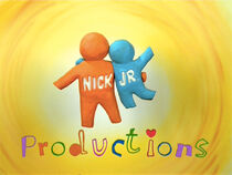 Nick-Jr-Productions-clay-logo-1999